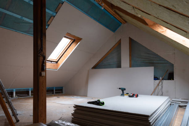 Best Insulation Materials and Products in Woodbury Heights, NJ