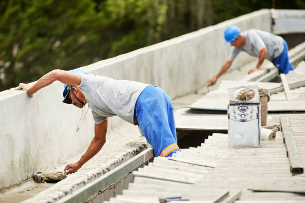 Best Insulation for Specific Applications in Woodbury Heights, NJ